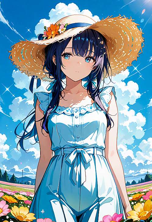 错嫁曲母