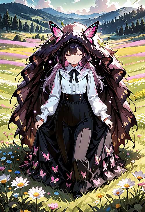 被退婚的