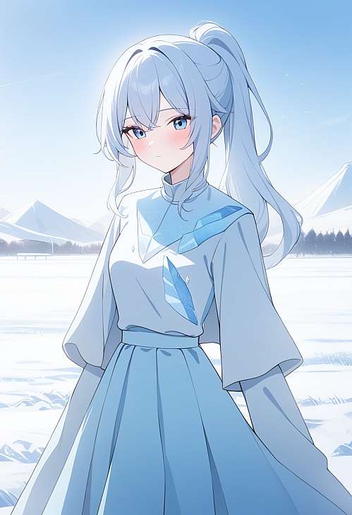有怨抱怨我是黄泉摆渡人完整版