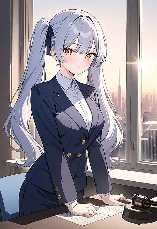 秘密公主的房间