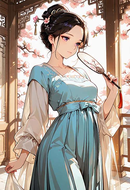 苍穹破晓大结局