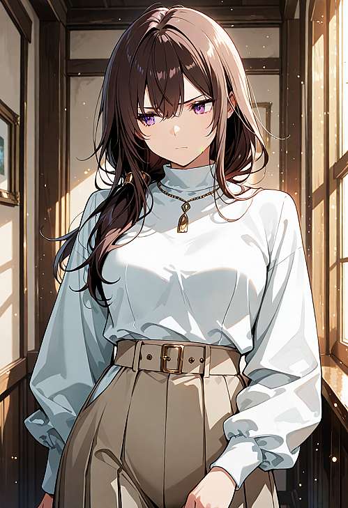 青鸟季任务树