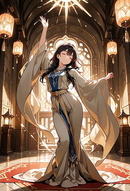 绣楼歌曲