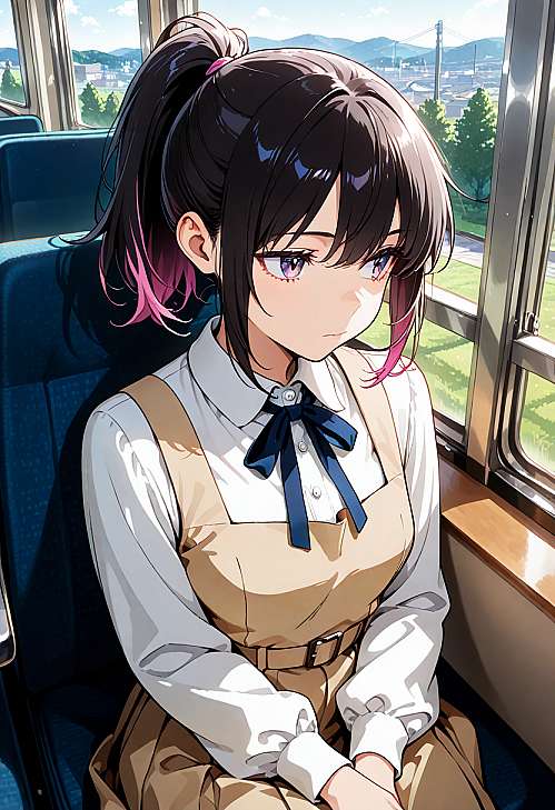 剑道杀神(林辰赵帅)最新完结小说_完结版小说全文免费阅读剑道杀神(林辰赵帅)