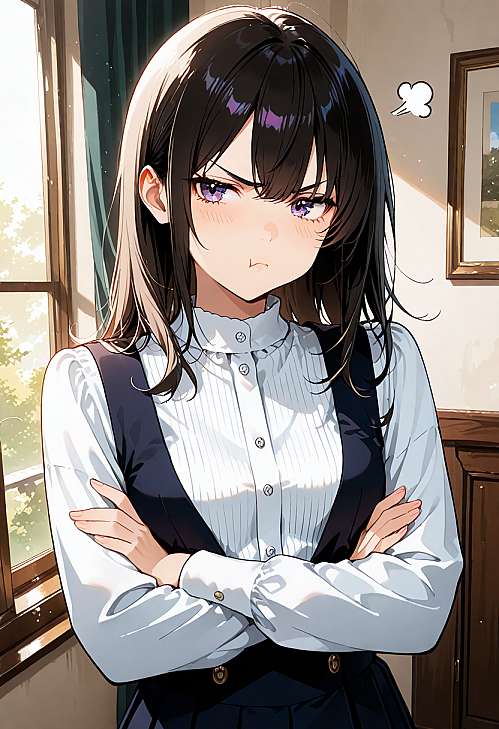 命运游戏：每日都能获得一滴龙血