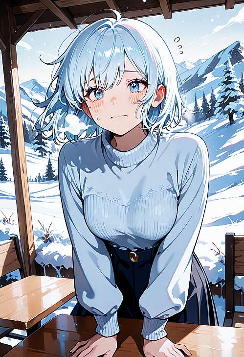 遇见你遇见我蓝菊苏豪完本热门小说_完本小说免费遇见你遇见我(蓝菊苏豪)