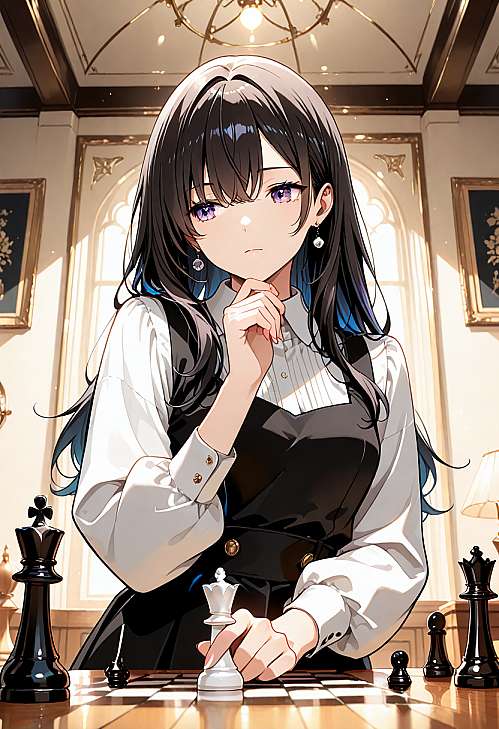 朝元歌琵琶