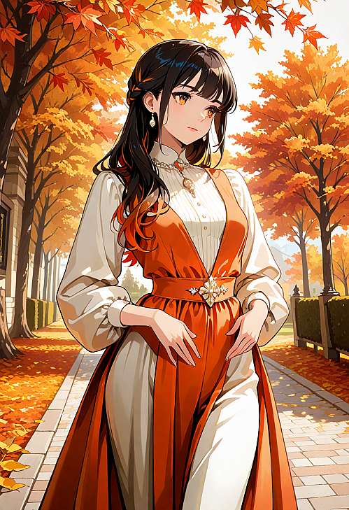 崩铁开局什么都没有怎么玩