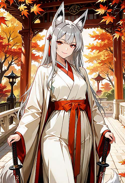 如何编写小剧本