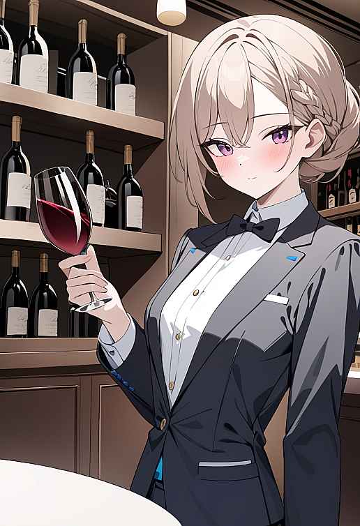 诡异末日大佬