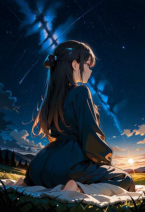 僵尸七日重生九叔借命
