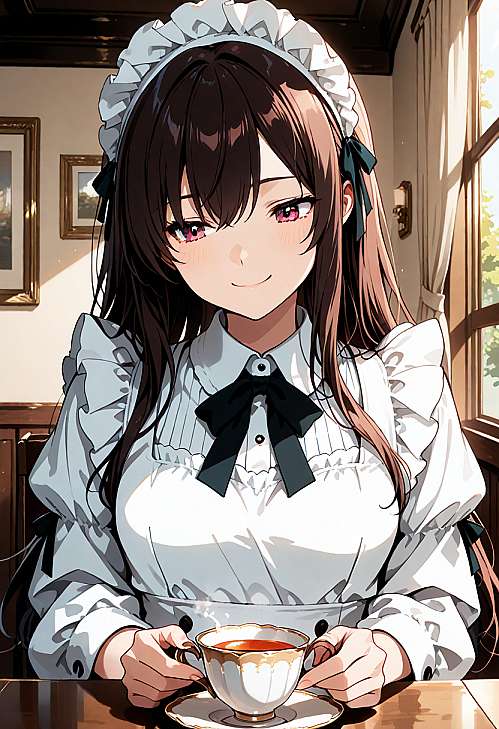 葬骨