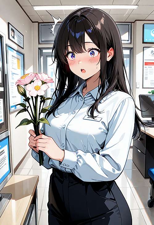 天草之源