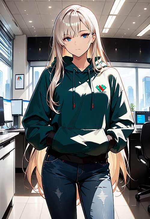 武学宗师在异世界