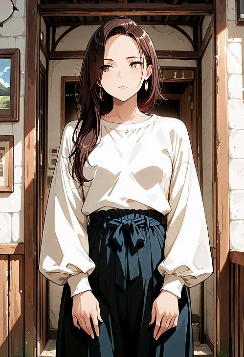 地藏菩萨本愿经浅释梦参法师txt