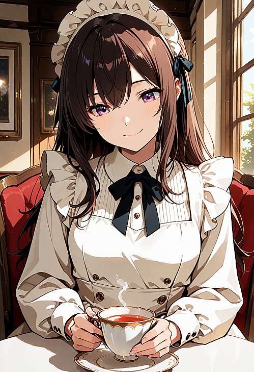 余生再也不见你(姜若羽乔杉然)无弹窗小说免费阅读_小说免费阅读无弹窗余生再也不见你姜若羽乔杉然