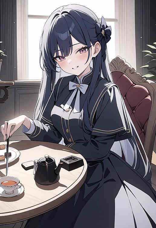 高考对赌协议