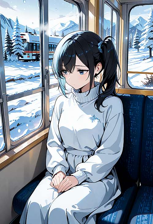 酒鬼少女最新视频