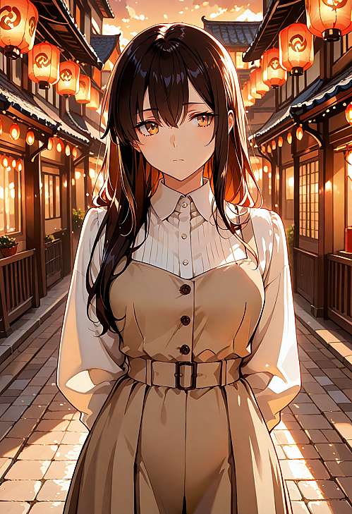 一夕春雷的意思
