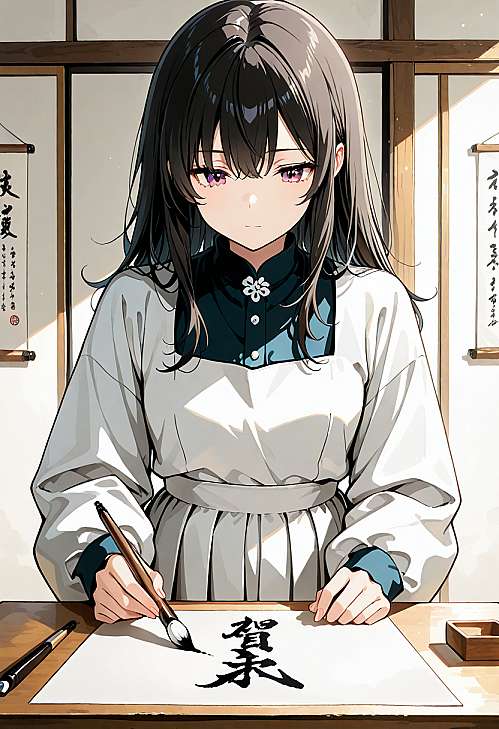 《我开局震惊了女帝》