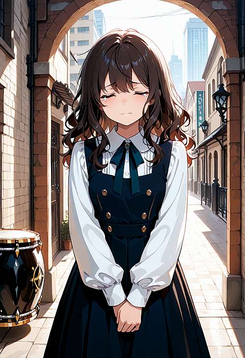 当年明月不及今日