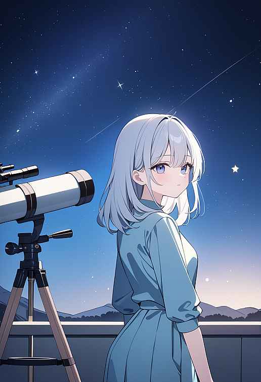 青春的足迹歌曲完整版