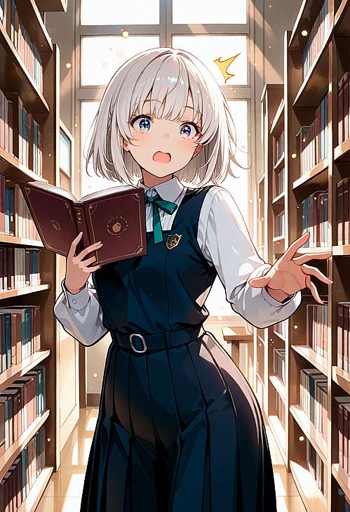 快穿之拯救废材女主