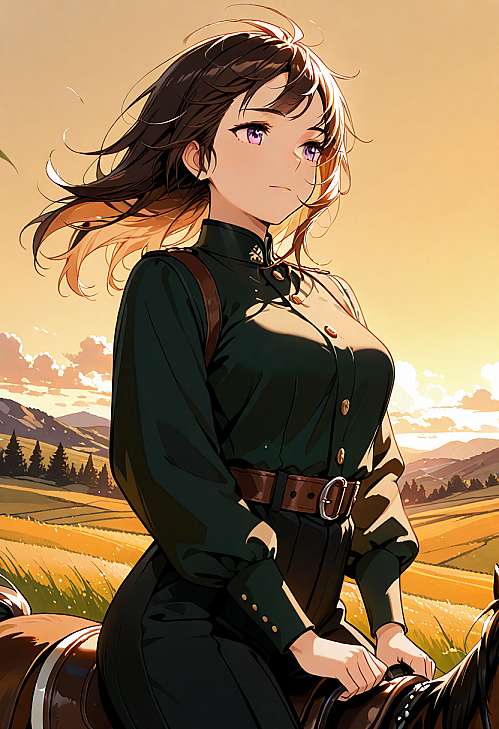 八零年代凝脂美人晋江
