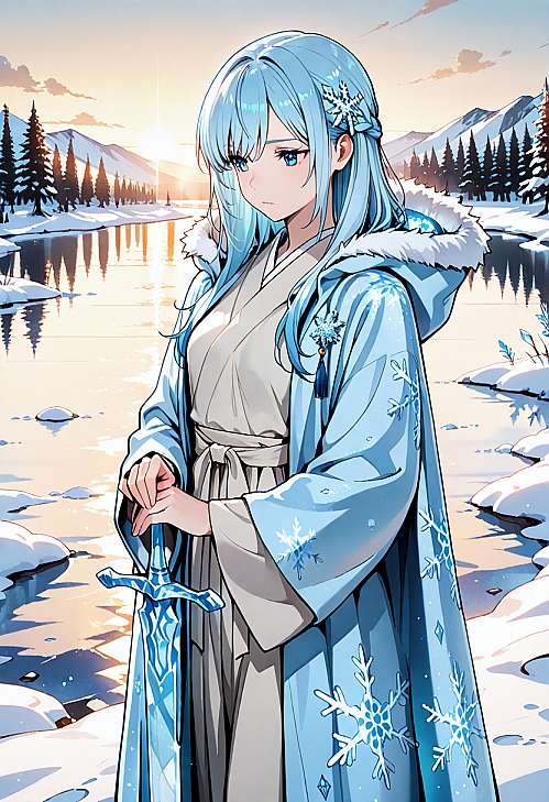 我终于活成了自己最讨厌的样子杨哥周野小说完整版免费阅读_热门小说排行榜我终于活成了自己最讨厌的样子(杨哥周野)