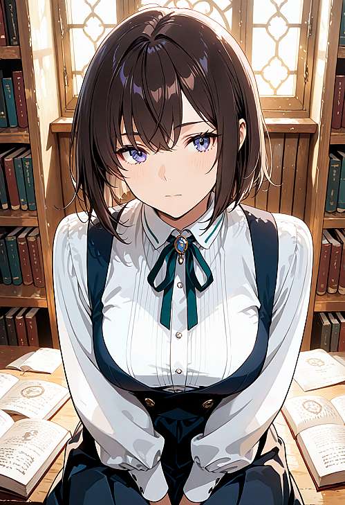 女朋友离世