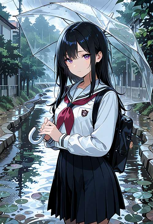 修仙从养灵兽