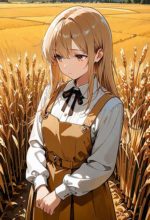 修真世界驯服妖兽