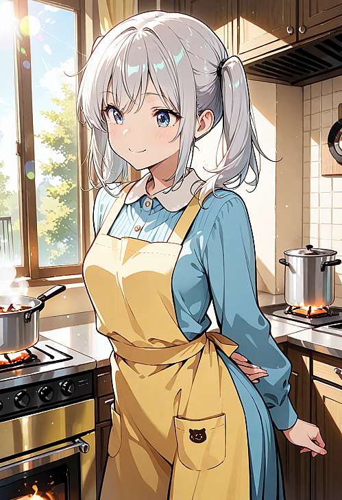 人会记忆错乱吗