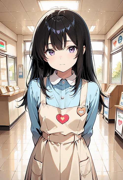 电击小子机动战士高达