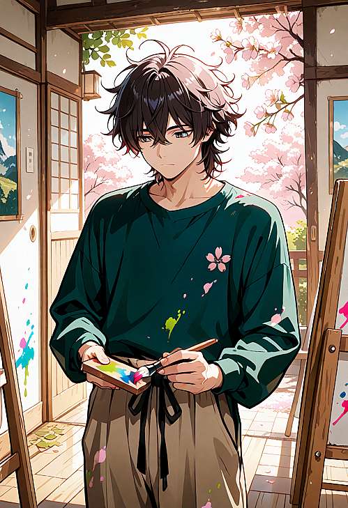 都市超级保镖花姐萧飞完本小说免费阅读_最新章节列表都市超级保镖(花姐萧飞)