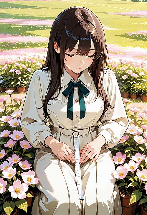 最佳词作(夏乐邹新)完结小说_小说完整版免费阅读最佳词作夏乐邹新