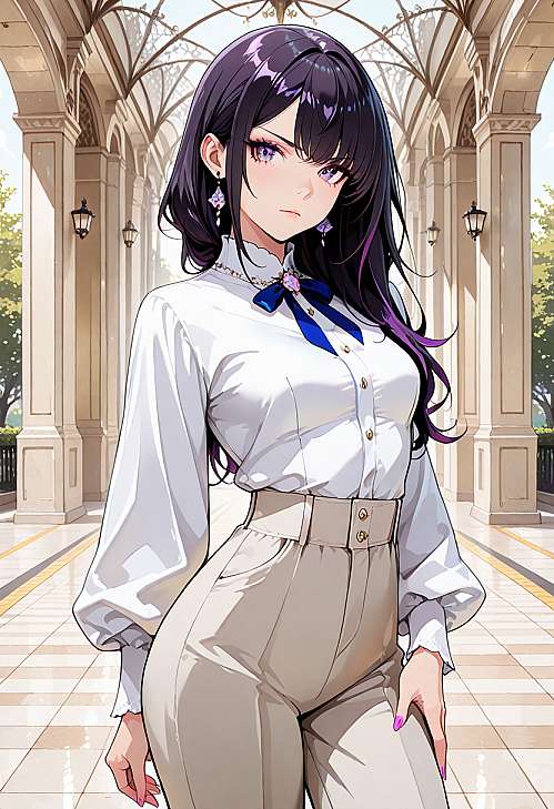 总裁大人求放过何媛媛