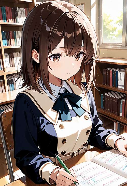 综武侠灵雨既零