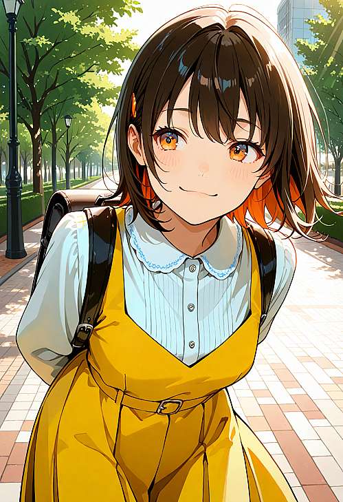 让秘书住进家里后,他悔疯了(谢诗蕊秦修霆)全本免费小说_最新章节列表让秘书住进家里后,他悔疯了(谢诗蕊秦修霆)