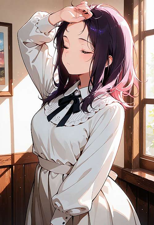 前夫砸我摊位那天，京圈太子爷跪求我复合