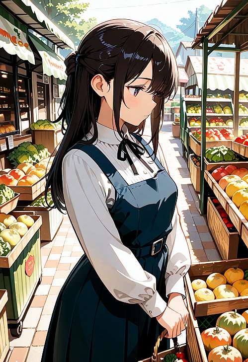 紫月传