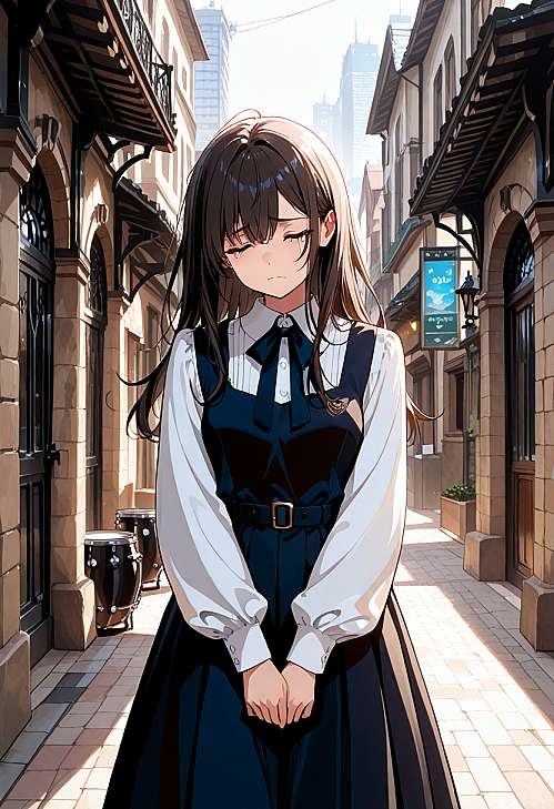 都市龙纹：我的基因超限武神