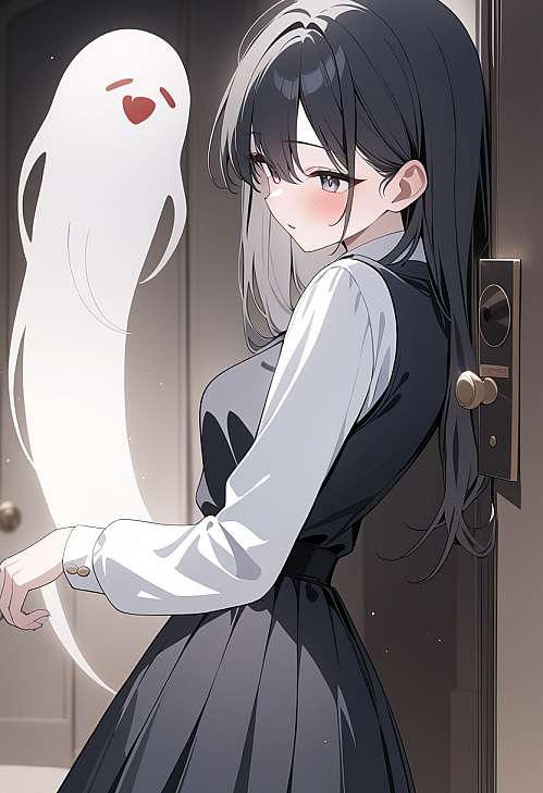 契约危情总裁的逃妻