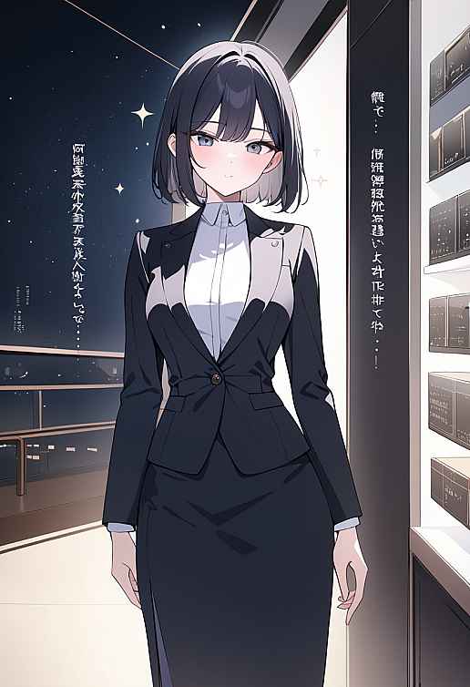 地域来的判官