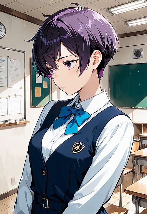 幽魂嬉游记