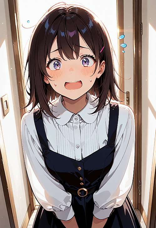 隐婚试爱