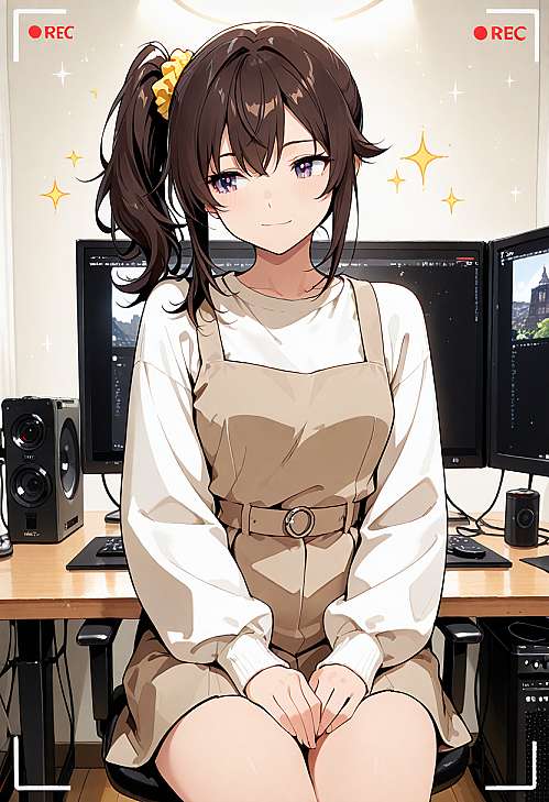 丧门星王