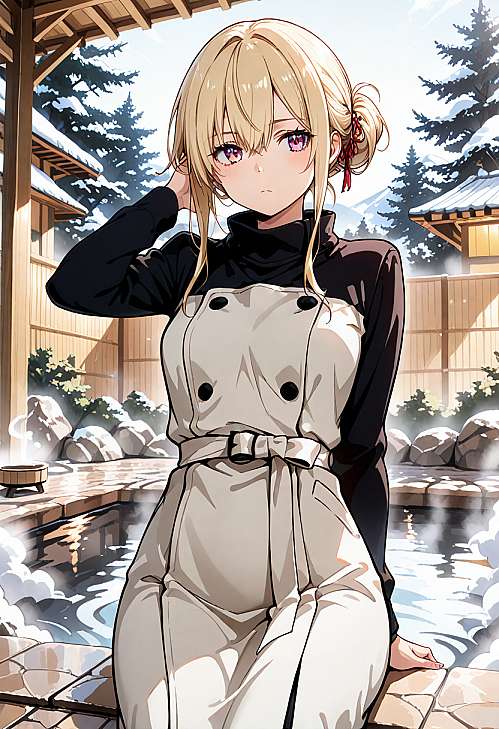 《死遁后,四个妈妈悔疯了》小司温子辰已完结小说_死遁后,四个妈妈悔疯了(小司温子辰)全文免费阅读无弹窗大结局