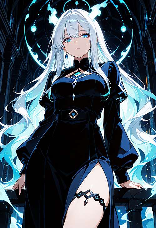 被前女友害到破产，回乡后我事业爱情双圆满叶奕云沈静莹免费小说笔趣阁_完结小说免费阅读被前女友害到破产，回乡后我事业爱情双圆满叶奕云沈静莹