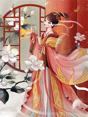 刚被老婆羞辱，我觉醒了金手指！